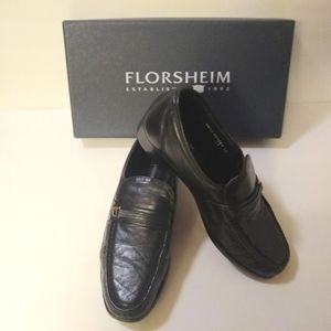 Florsheim Men's Dress Shoes
